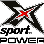 xsp-logo-04